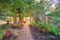 Property photo of 62 Valley View Road Roleystone WA 6111