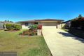 Property photo of 10 Mapelton Circuit Parkinson QLD 4115