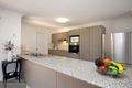 Property photo of 10 Mapelton Circuit Parkinson QLD 4115