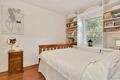 Property photo of 4/71 Avenue Road Mosman NSW 2088