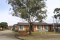 Property photo of 3/4 William Street Lurnea NSW 2170