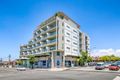 Property photo of 7/176 Marrickville Road Marrickville NSW 2204