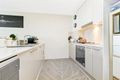 Property photo of 7/176 Marrickville Road Marrickville NSW 2204