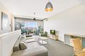 Property photo of 7/176 Marrickville Road Marrickville NSW 2204