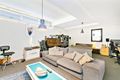 Property photo of 7/176 Marrickville Road Marrickville NSW 2204