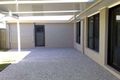 Property photo of 6 Barrallier Place Drewvale QLD 4116