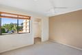 Property photo of 73 Olympus Drive Robina QLD 4226