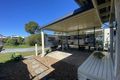 Property photo of 16/186-202 Chinderah Bay Drive Chinderah NSW 2487
