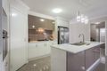 Property photo of 210 Nelson Street Kearneys Spring QLD 4350