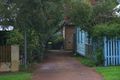 Property photo of 96B Forrest Street Fremantle WA 6160