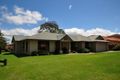 Property photo of 25 Wirreanda Drive Rangeville QLD 4350