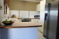 Property photo of 10 Second Avenue Marcoola QLD 4564