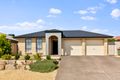 Property photo of 4 Newhaven Drive Craigmore SA 5114
