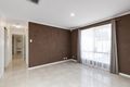 Property photo of 4 Newhaven Drive Craigmore SA 5114