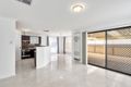 Property photo of 4 Newhaven Drive Craigmore SA 5114