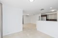 Property photo of 4 Newhaven Drive Craigmore SA 5114