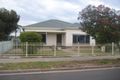 Property photo of 28 Jean Street Largs Bay SA 5016