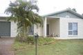 Property photo of 12 Newsholme Avenue Deeragun QLD 4818