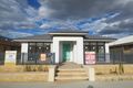Property photo of 90 Piazza Link Alkimos WA 6038