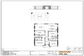 Property photo of 90 Piazza Link Alkimos WA 6038