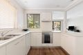 Property photo of 3/82 Oaks Avenue Dee Why NSW 2099