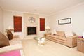 Property photo of 9 Amaryllis Parade Tarneit VIC 3029