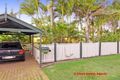 Property photo of 26 Lockyer Street Camp Hill QLD 4152