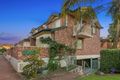 Property photo of 1/2 Myrtle Road Bankstown NSW 2200