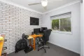 Property photo of 8/8-10 Willow Street Kooringal NSW 2650