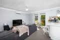 Property photo of 8/8-10 Willow Street Kooringal NSW 2650