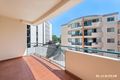 Property photo of 301/107 Canberra Avenue Griffith ACT 2603