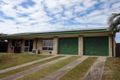 Property photo of 17 Kristy Crescent Eimeo QLD 4740
