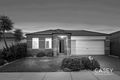 Property photo of 6 Hector Drive Cranbourne VIC 3977