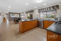 Property photo of 6 Hector Drive Cranbourne VIC 3977