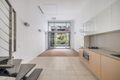 Property photo of 203/81 Macleay Street Potts Point NSW 2011