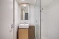 Property photo of 203/81 Macleay Street Potts Point NSW 2011
