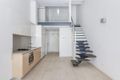 Property photo of 203/81 Macleay Street Potts Point NSW 2011