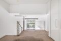 Property photo of 203/81 Macleay Street Potts Point NSW 2011