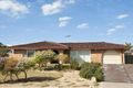 Property photo of 90 Waterford Drive Hillarys WA 6025