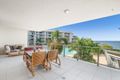 Property photo of 93 Vasey Esplanade Trinity Beach QLD 4879