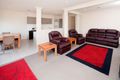 Property photo of 3 Tilbavale Close Hallam VIC 3803