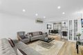 Property photo of 3 Lock Street Blacktown NSW 2148