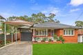 Property photo of 3 Lock Street Blacktown NSW 2148