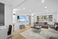 Property photo of 3 Lock Street Blacktown NSW 2148