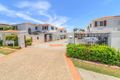 Property photo of 30/82-86 Heeb Street Benowa QLD 4217