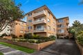 Property photo of 7/3-7 Ewos Parade Cronulla NSW 2230