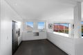 Property photo of 7/3-7 Ewos Parade Cronulla NSW 2230