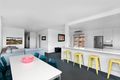 Property photo of 7/3-7 Ewos Parade Cronulla NSW 2230