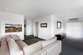 Property photo of 7/3-7 Ewos Parade Cronulla NSW 2230