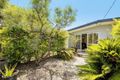 Property photo of 18 Elizabeth Street Currumbin Waters QLD 4223